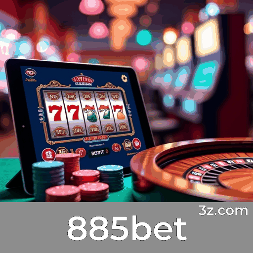 885bet Bônus por convite 885bet