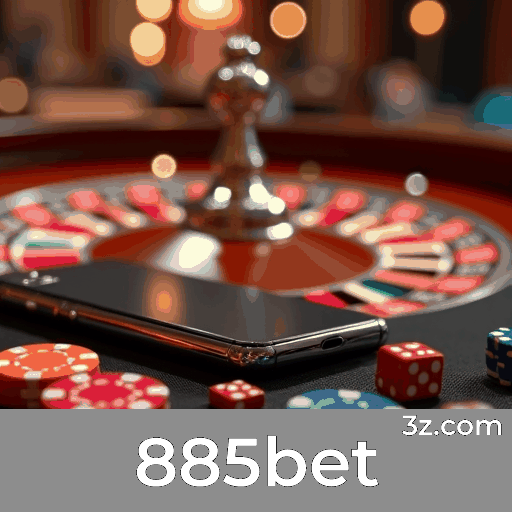 885bet Bônus acumulado 885bet